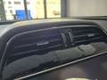 Jaguar F-Pace 3.0TDV6 R-Sport Aut. AWD Negro - thumbnail 18