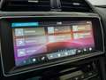 Jaguar F-Pace 3.0TDV6 R-Sport Aut. AWD Negro - thumbnail 27