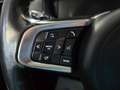 Jaguar F-Pace 3.0TDV6 R-Sport Aut. AWD Negro - thumbnail 35