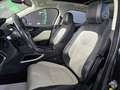 Jaguar F-Pace 3.0TDV6 R-Sport Aut. AWD Negro - thumbnail 12