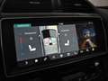 Jaguar F-Pace 3.0TDV6 R-Sport Aut. AWD Negro - thumbnail 25