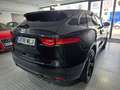 Jaguar F-Pace 3.0TDV6 R-Sport Aut. AWD Negro - thumbnail 11