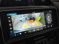 Jaguar F-Pace 3.0TDV6 R-Sport Aut. AWD Negro - thumbnail 29