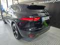 Jaguar F-Pace 3.0TDV6 R-Sport Aut. AWD Negro - thumbnail 10