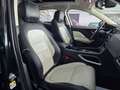 Jaguar F-Pace 3.0TDV6 R-Sport Aut. AWD Negro - thumbnail 14