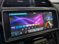 Jaguar F-Pace 3.0TDV6 R-Sport Aut. AWD Negro - thumbnail 28