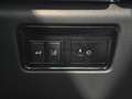 Jaguar F-Pace 3.0TDV6 R-Sport Aut. AWD Negro - thumbnail 38