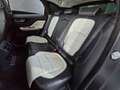 Jaguar F-Pace 3.0TDV6 R-Sport Aut. AWD Negro - thumbnail 9