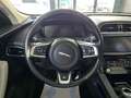 Jaguar F-Pace 3.0TDV6 R-Sport Aut. AWD Negro - thumbnail 17