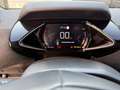DS Automobiles DS 3 Crossback 12PureTech 101pk Performance Black Zwart - thumbnail 23