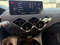 DS Automobiles DS 3 Crossback 12PureTech 101pk Performance Black Zwart - thumbnail 24