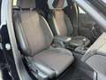 DS Automobiles DS 3 Crossback 12PureTech 101pk Performance Black Zwart - thumbnail 7