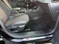 DS Automobiles DS 3 Crossback 12PureTech 101pk Performance Black Zwart - thumbnail 6