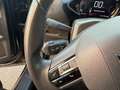 DS Automobiles DS 3 Crossback 12PureTech 101pk Performance Black Zwart - thumbnail 21