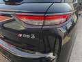 DS Automobiles DS 3 Crossback 12PureTech 101pk Performance Black Zwart - thumbnail 14