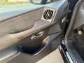 DS Automobiles DS 3 Crossback 12PureTech 101pk Performance Black Zwart - thumbnail 18