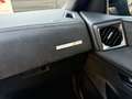 DS Automobiles DS 3 Crossback 12PureTech 101pk Performance Black Zwart - thumbnail 28