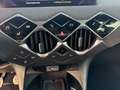 DS Automobiles DS 3 Crossback 12PureTech 101pk Performance Black Zwart - thumbnail 26