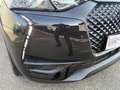 DS Automobiles DS 3 Crossback 12PureTech 101pk Performance Black Zwart - thumbnail 13