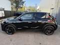 DS Automobiles DS 3 Crossback 12PureTech 101pk Performance Black Zwart - thumbnail 10