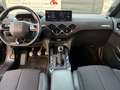 DS Automobiles DS 3 Crossback 12PureTech 101pk Performance Black Zwart - thumbnail 20