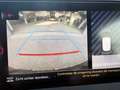 DS Automobiles DS 3 Crossback 12PureTech 101pk Performance Black Zwart - thumbnail 30