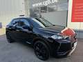 DS Automobiles DS 3 Crossback 12PureTech 101pk Performance Black Zwart - thumbnail 1