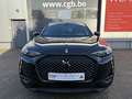 DS Automobiles DS 3 Crossback 12PureTech 101pk Performance Black Zwart - thumbnail 12