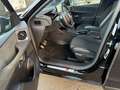 DS Automobiles DS 3 Crossback 12PureTech 101pk Performance Black Zwart - thumbnail 17
