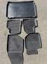 DS Automobiles DS 3 Crossback 12PureTech 101pk Performance Black Zwart - thumbnail 9