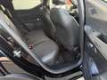 DS Automobiles DS 3 Crossback 12PureTech 101pk Performance Black Zwart - thumbnail 8