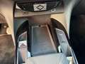 DS Automobiles DS 3 Crossback 12PureTech 101pk Performance Black Zwart - thumbnail 27