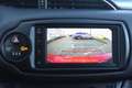 Toyota Yaris 1.5 Hybrid GR-Sport Rood - thumbnail 11