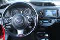 Toyota Yaris 1.5 Hybrid GR-Sport Rood - thumbnail 8