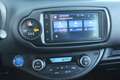 Toyota Yaris 1.5 Hybrid GR-Sport Rood - thumbnail 9