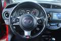 Toyota Yaris 1.5 Hybrid GR-Sport Rood - thumbnail 13