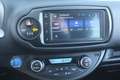 Toyota Yaris 1.5 Hybrid GR-Sport Rood - thumbnail 10