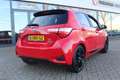 Toyota Yaris 1.5 Hybrid GR-Sport Rood - thumbnail 5