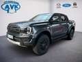 Ford Ranger Raptor Ranger Raptor e-4WD Doppelkabine, AHK Gris - thumbnail 2