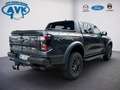 Ford Ranger Raptor Ranger Raptor e-4WD Doppelkabine, AHK Gris - thumbnail 4