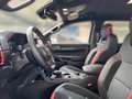 Ford Ranger Raptor Ranger Raptor e-4WD Doppelkabine, AHK Gris - thumbnail 8
