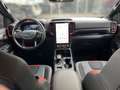 Ford Ranger Raptor Ranger Raptor e-4WD Doppelkabine, AHK Gris - thumbnail 10