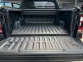Ford Ranger Raptor Ranger Raptor e-4WD Doppelkabine, AHK Gris - thumbnail 7