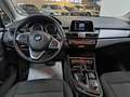 BMW 216 216d Active Tourer Business auto Bianco - thumbnail 12