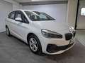 BMW 216 216d Active Tourer Business auto Bianco - thumbnail 6