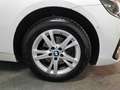 BMW 216 216d Active Tourer Business auto Bianco - thumbnail 8