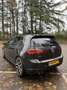 Volkswagen Golf 1.4 TSI GTE Volkswagen DSG 2015 PROBLEEM Auto Zwart - thumbnail 5