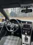 Volkswagen Golf 1.4 TSI GTE Volkswagen DSG 2015 PROBLEEM Auto Zwart - thumbnail 6