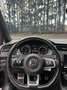 Volkswagen Golf 1.4 TSI GTE Volkswagen DSG 2015 PROBLEEM Auto Zwart - thumbnail 9