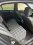 Volkswagen Golf 1.4 TSI GTE Volkswagen DSG 2015 PROBLEEM Auto Zwart - thumbnail 8